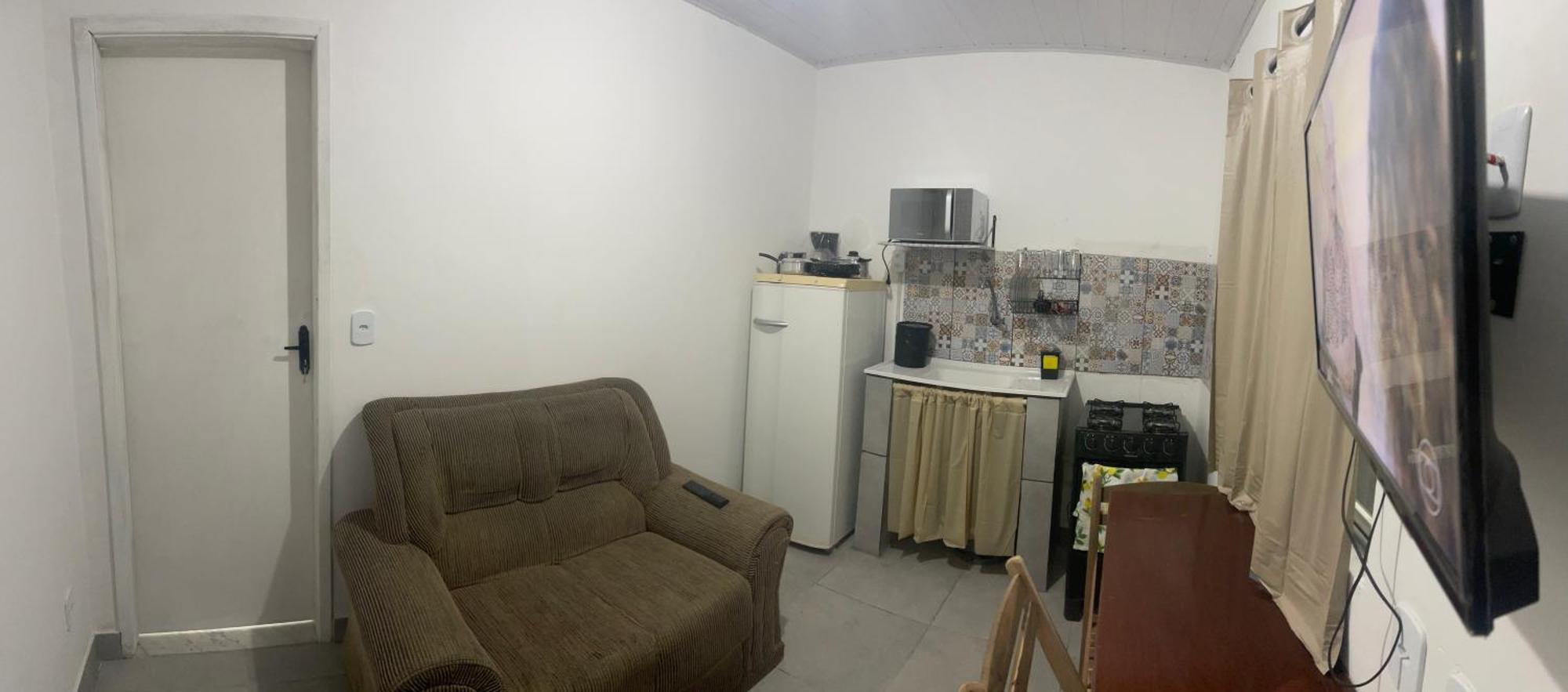 Suites E Flats Monte Alto Arraial Do Cabo Exterior photo